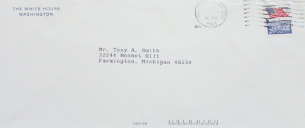 bill-clinton-envelope-letter-april-17-1993