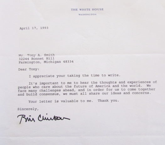 bill-clinton-letter-april-17-1993
