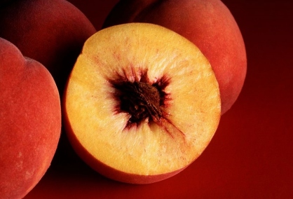 peaches-pd