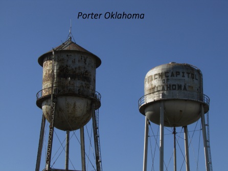 porter-oklahoma-water-towers-1